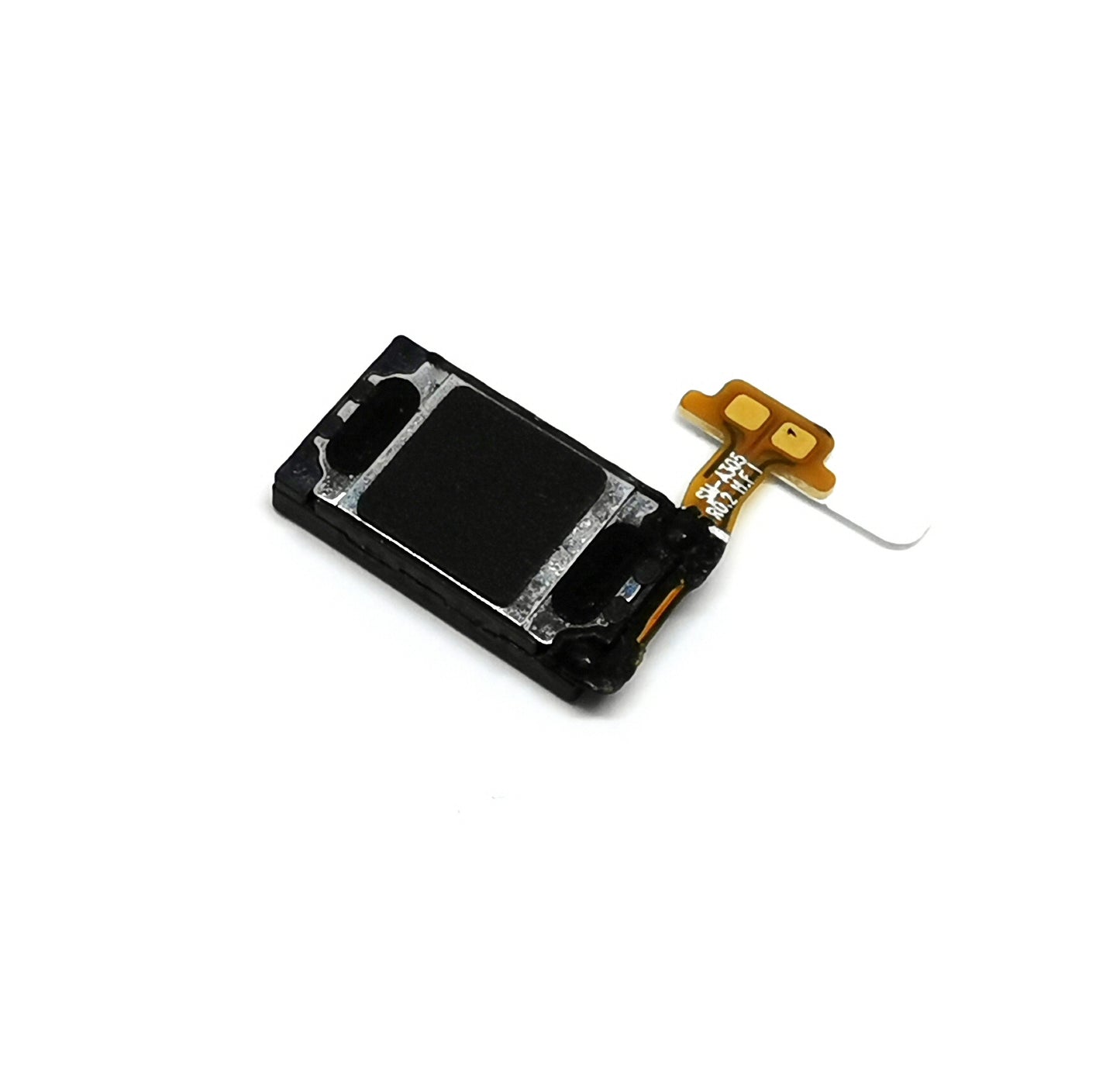 Earpiece Speaker For Samsung A20e A202F Earpiece FoneFunShop   