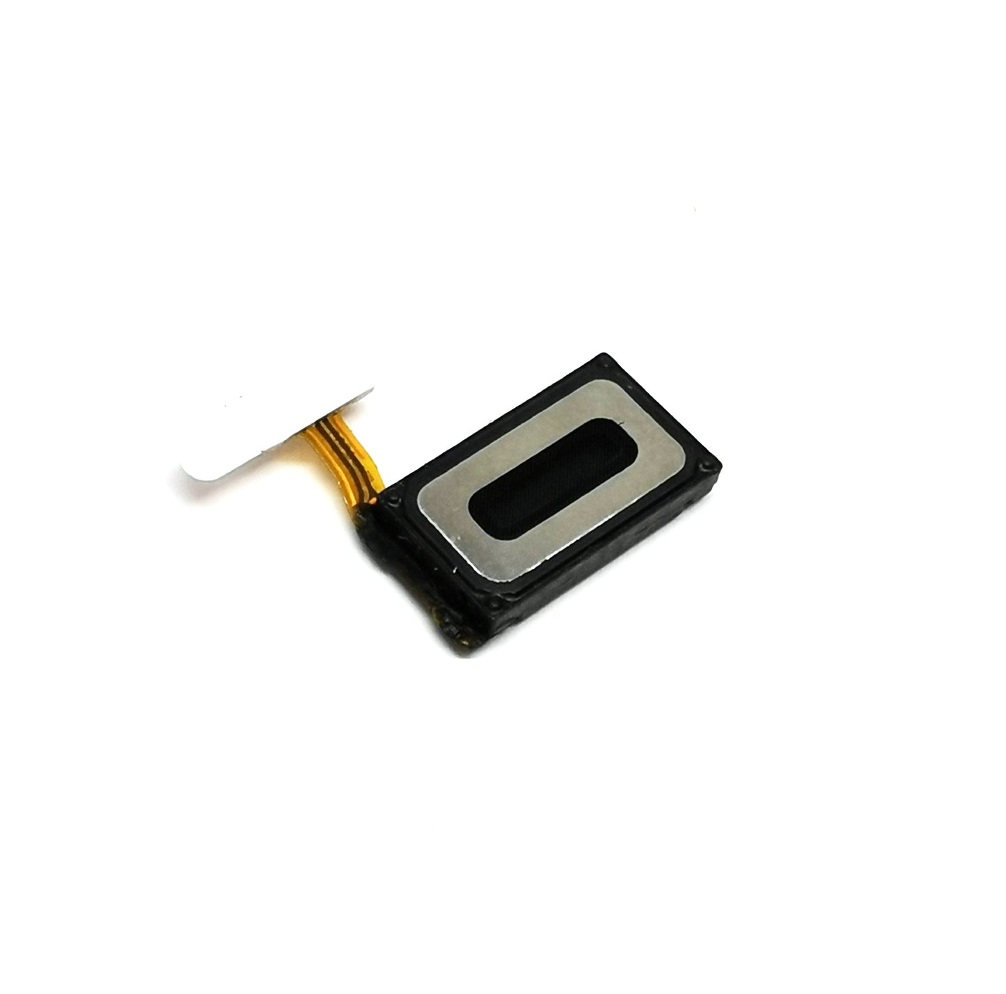 Earpiece Speaker For Samsung A20e A202F Earpiece FoneFunShop   