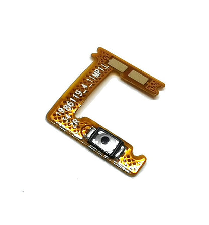 Power Flex For Samsung A20s A207F Flex FoneFunShop   