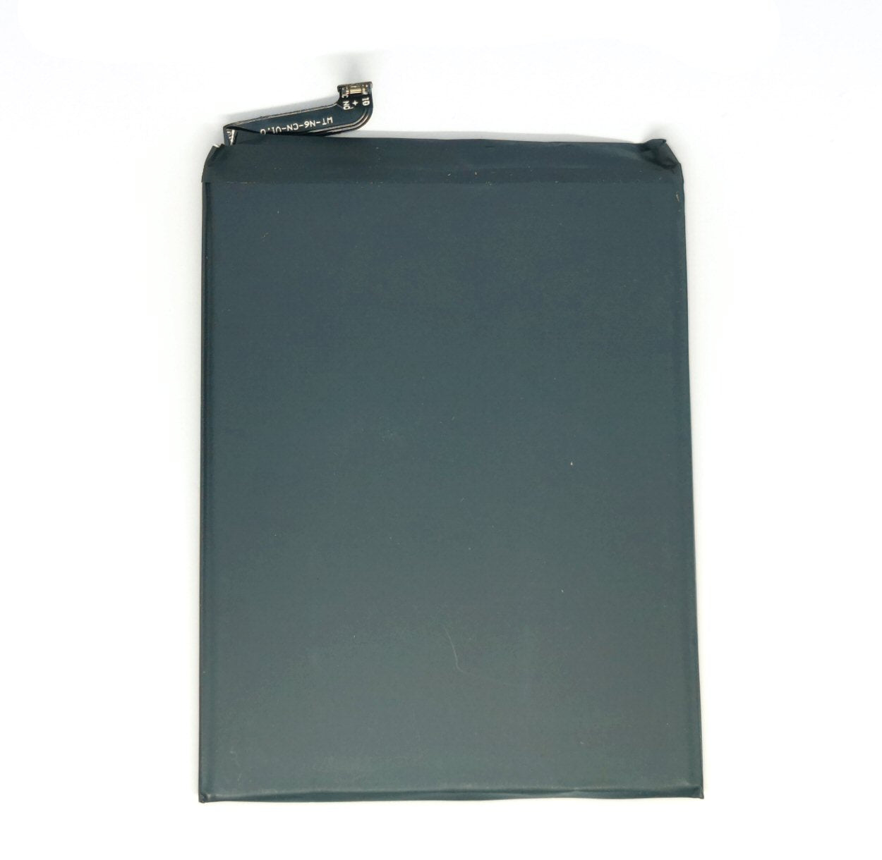 Battery For Samsung A20s A207F Battery FoneFunShop   