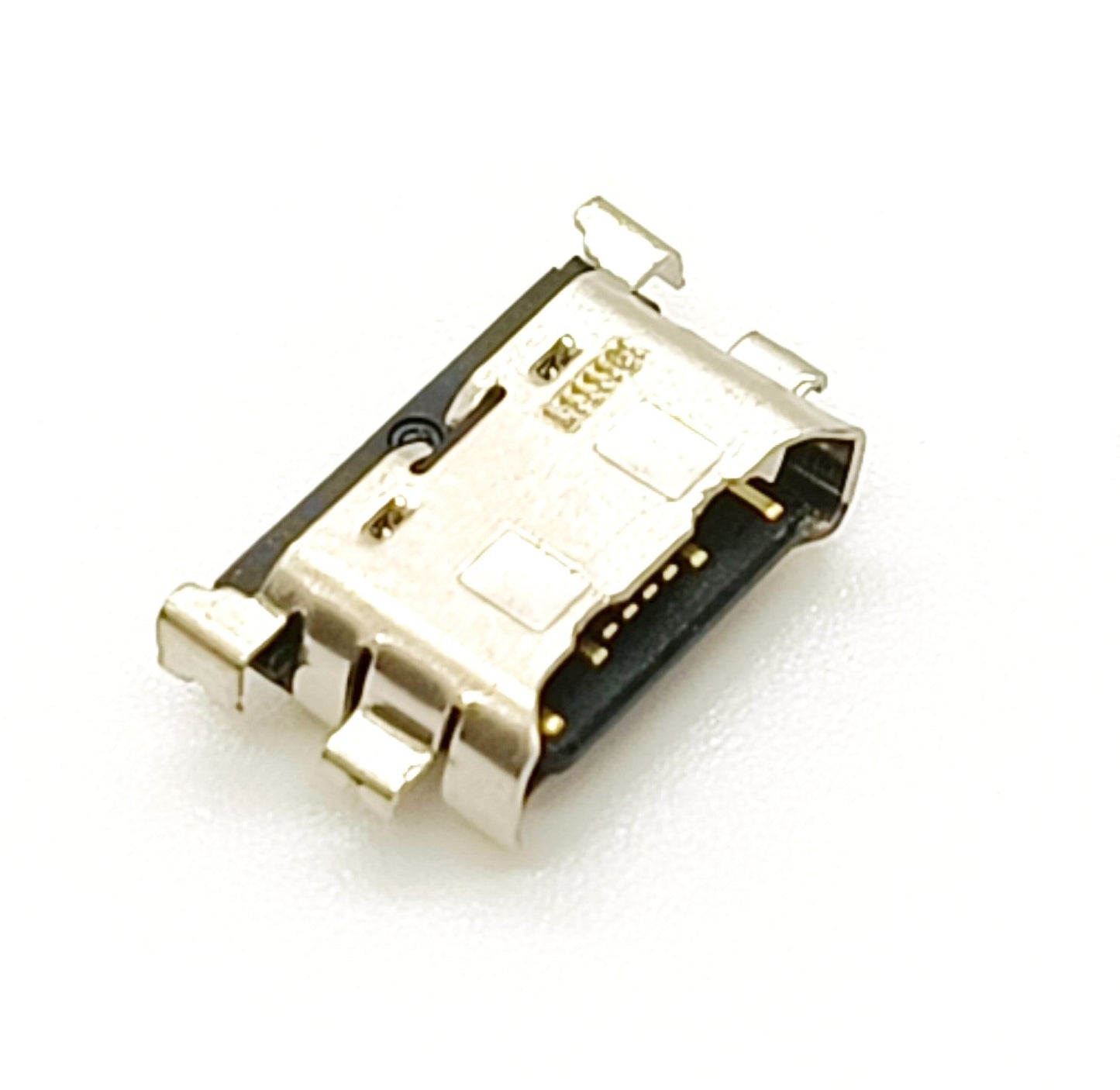 Charging Port For Samsung A24 Charging Port FoneFunShop   