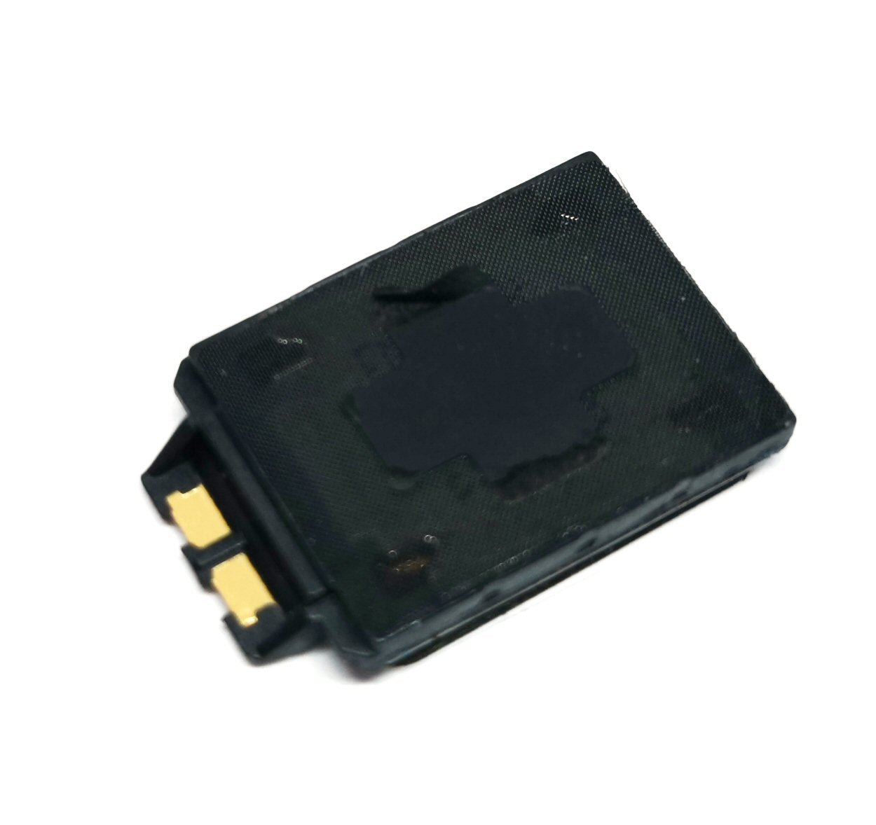 Loud Speaker For Samsung A31 A315F Buzzer Ringer Loud Speaker FoneFunShop   