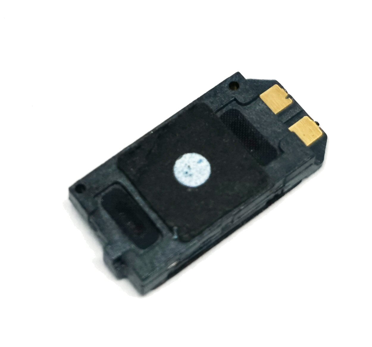 Earpiece Speaker For Samsung A31 A315F Earpiece FoneFunShop   