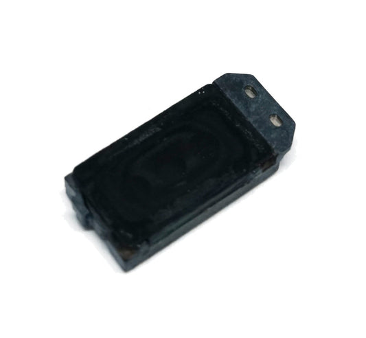 Earpiece Speaker For Samsung A31 A315F Earpiece FoneFunShop   