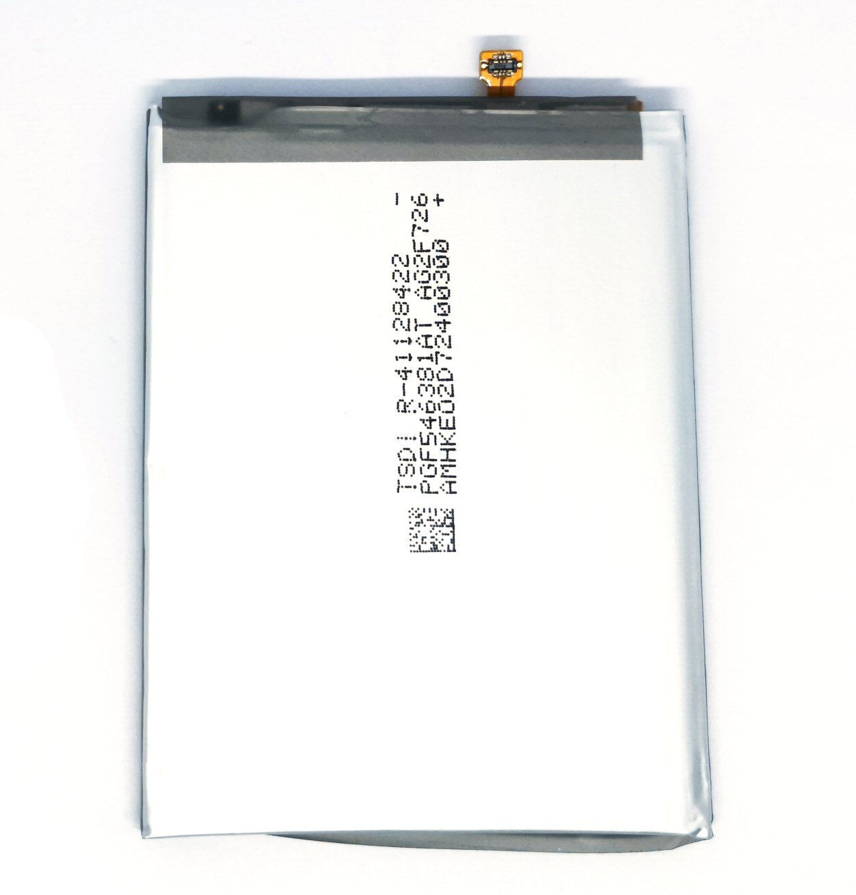 Battery For Samsung A31 A315F Battery FoneFunShop   