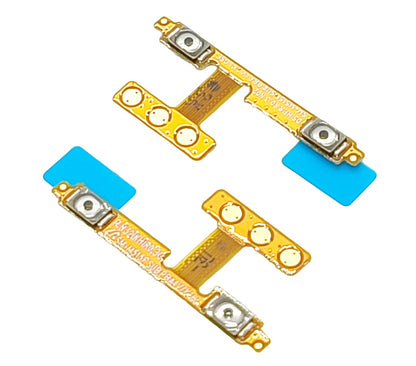 Power Flex For Samsung A32 5G A326B Flex FoneFunShop   