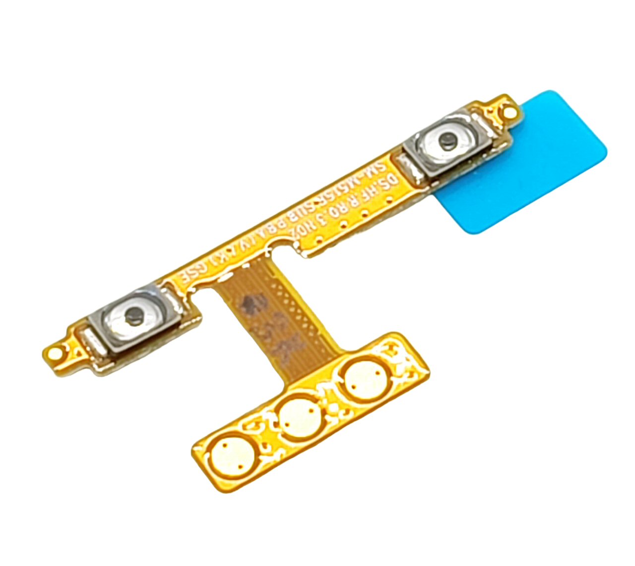 Power Flex For Samsung A32 5G A326B Flex FoneFunShop   