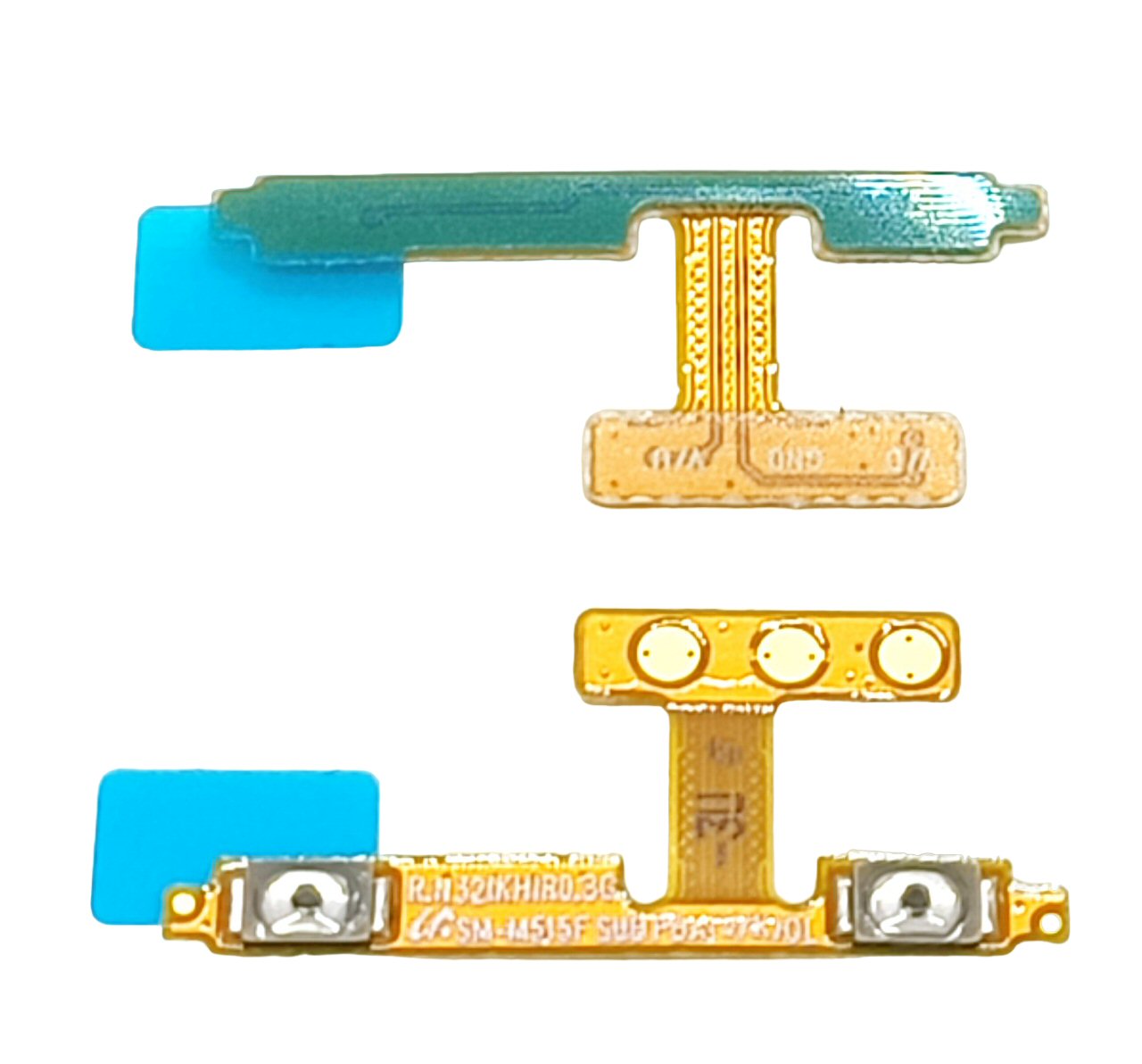 Power Flex For Samsung A32 5G A326B Flex FoneFunShop   