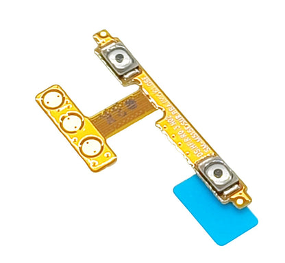 Power Flex For Samsung A32 5G A326B Flex FoneFunShop   