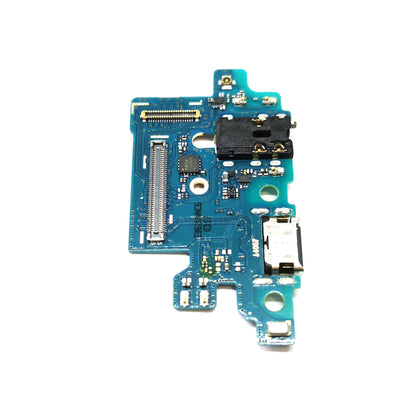 Charging Port For Samsung A40 A405F USB Connector Charging Port FoneFunShop   