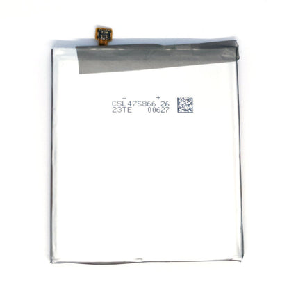 Battery For Samsung A40 A405F Battery FoneFunShop   