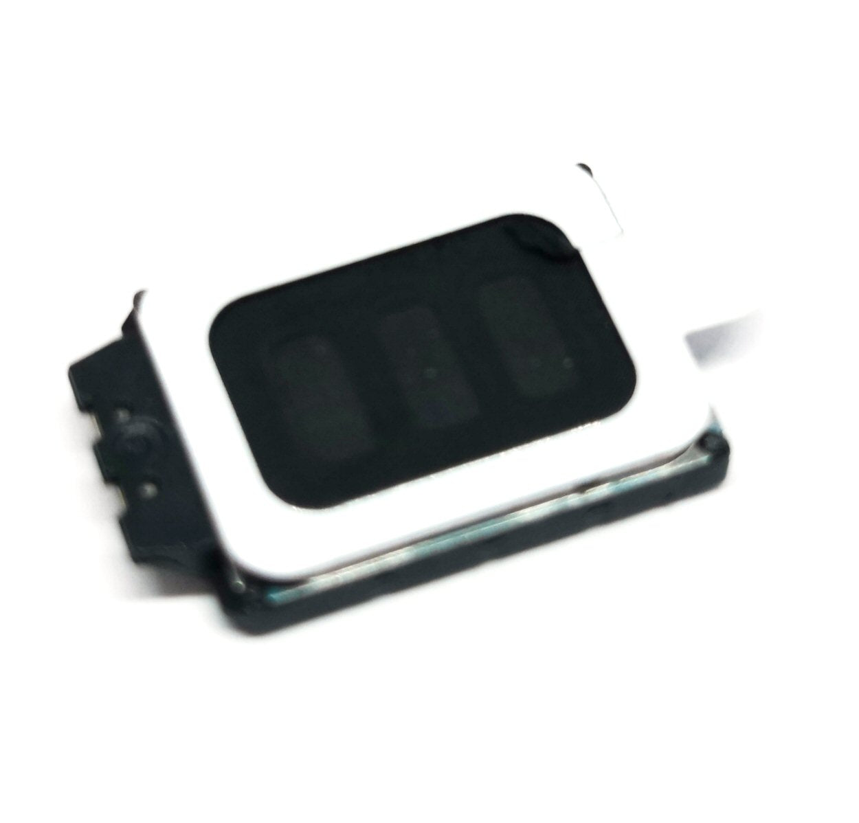 Loud Speaker For Samsung A41 A415F Buzzer Ringer Loud Speaker FoneFunShop   