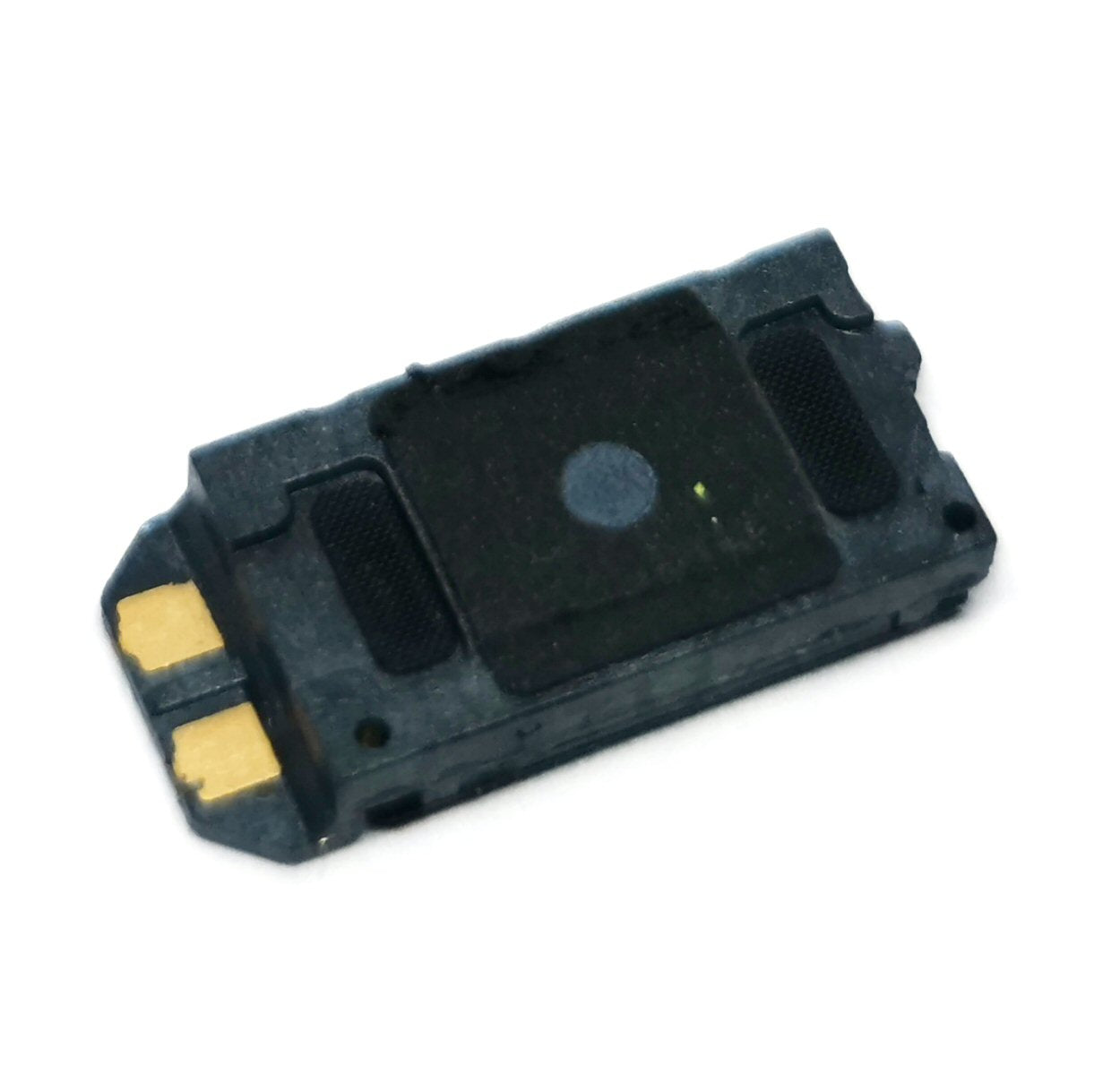 Earpiece Speaker For Samsung A41 A415F Earpiece FoneFunShop   