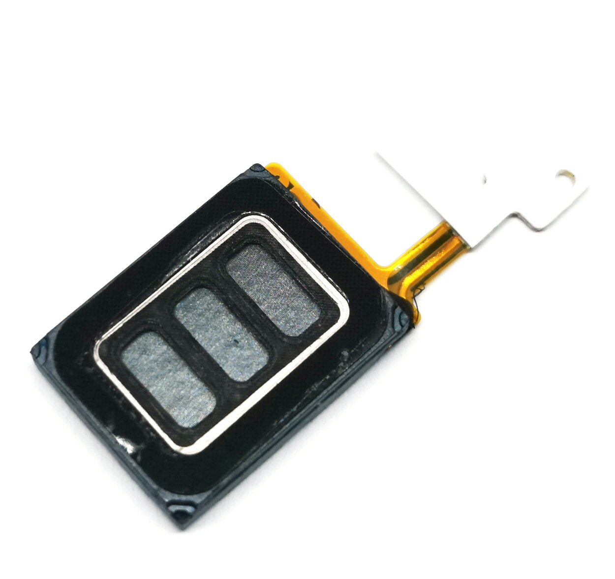 Loud Speaker For Samsung A51 A515F Buzzer Ringer Loud Speaker FoneFunShop   