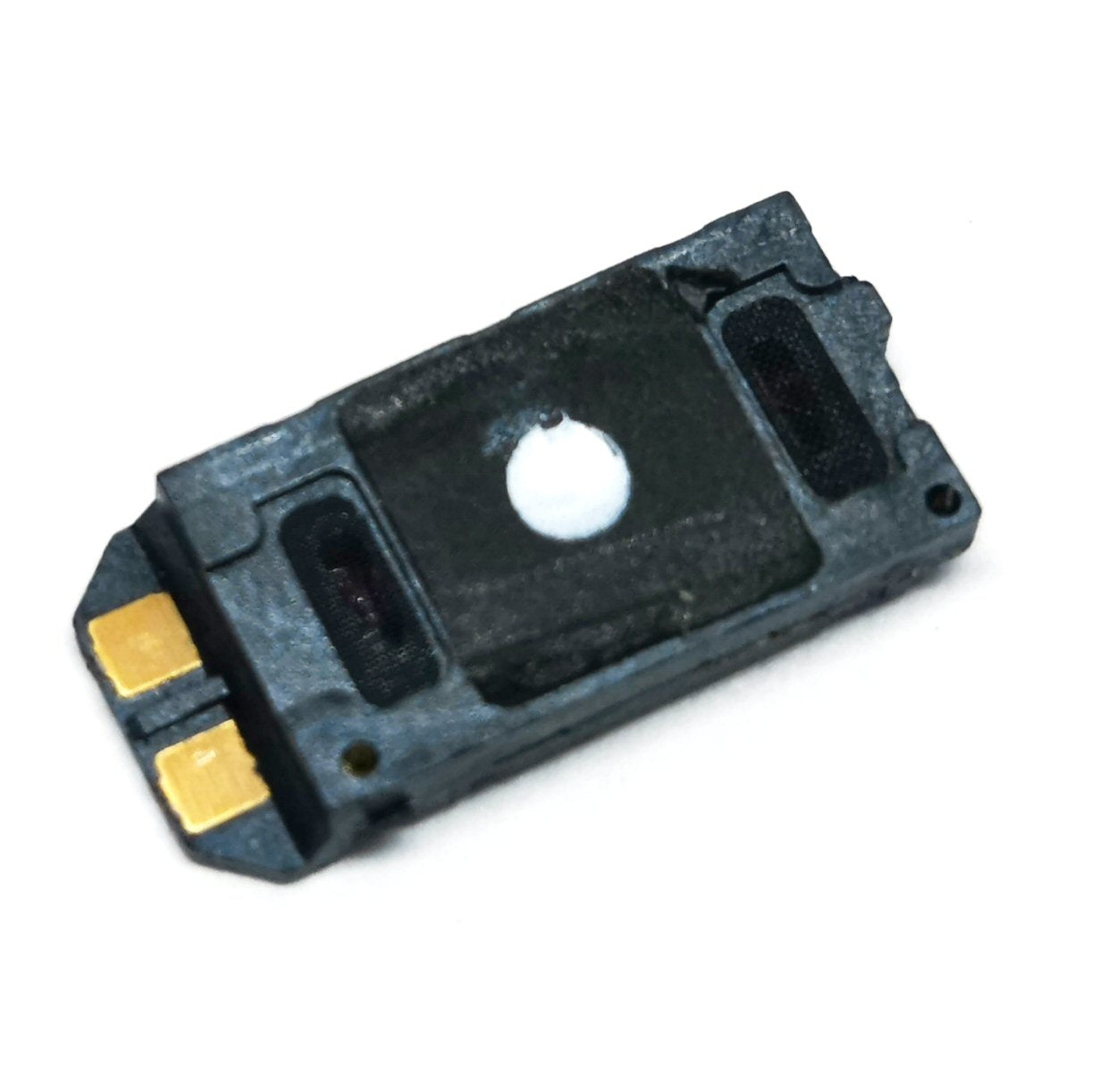 Earpiece Speaker For Samsung A51 A515F Earpiece FoneFunShop   