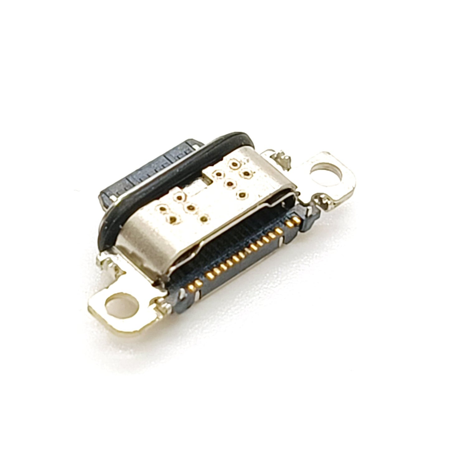 Charging Port For Samsung A54 Charging Port FoneFunShop   