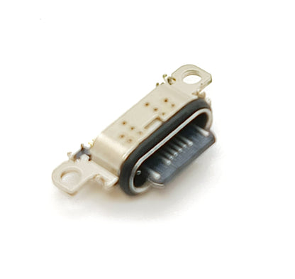 Charging Port For Samsung A54 Charging Port FoneFunShop   