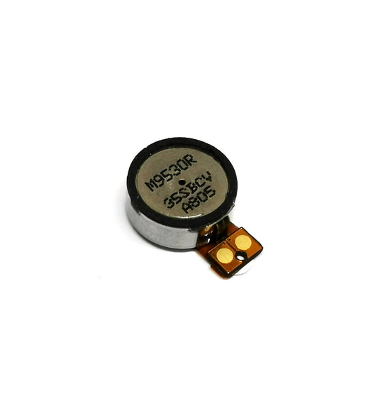 Earpiece Speaker For Samsung A80 A805F Earpiece FoneFunShop   