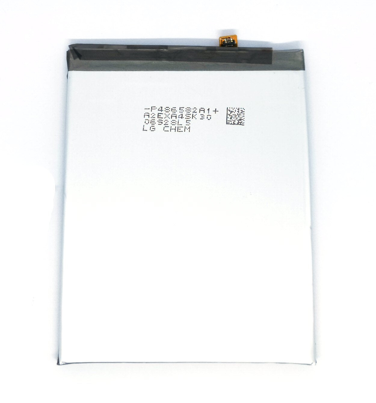 Battery For Samsung A71 A715F Battery FoneFunShop   