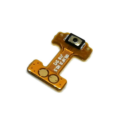 Power Flex For Samsung A80 A805F Flex FoneFunShop   