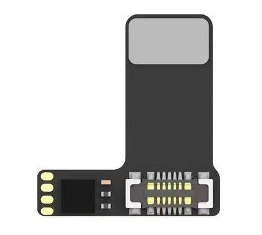 A108 Repair system Flex For IP 11P 11 Pro Max Flex FoneFunShop   