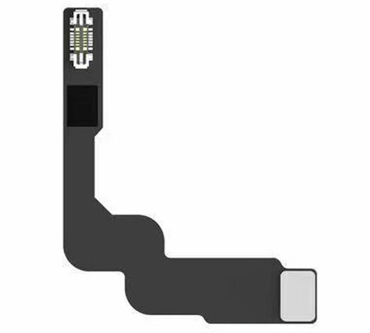 A108 Repair system Flex For IP 12 Pro Max Flex FoneFunShop   