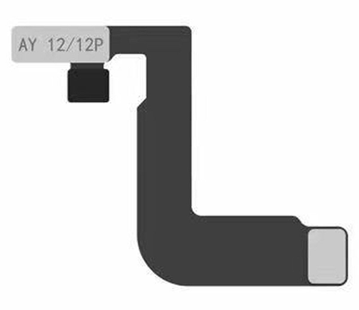 A108 Repair system Flex For IP 12 12 Pro Flex FoneFunShop   