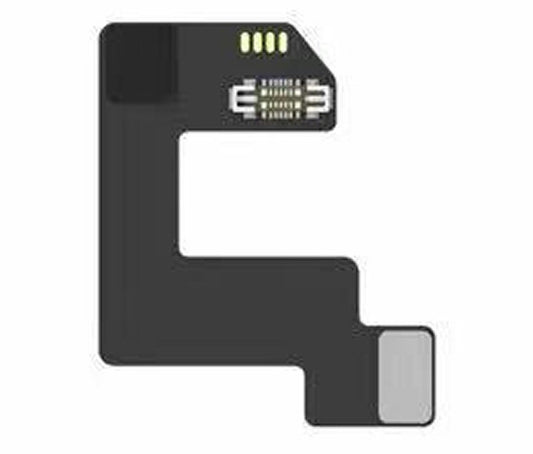 A108 Repair system Flex For IP 12 Mini Flex FoneFunShop   