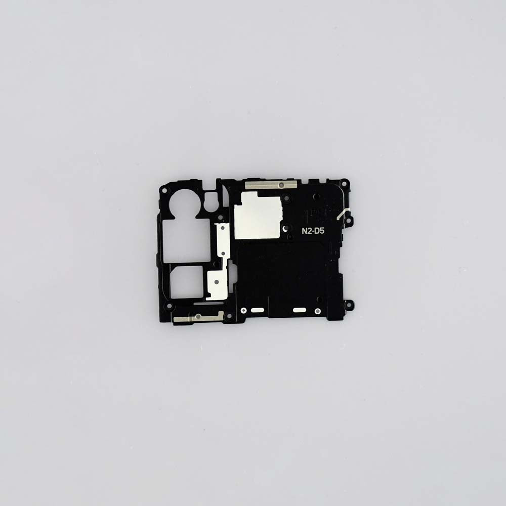 Earpiece Speaker For Samsung S20 FE G780F Earpiece FoneFunShop   