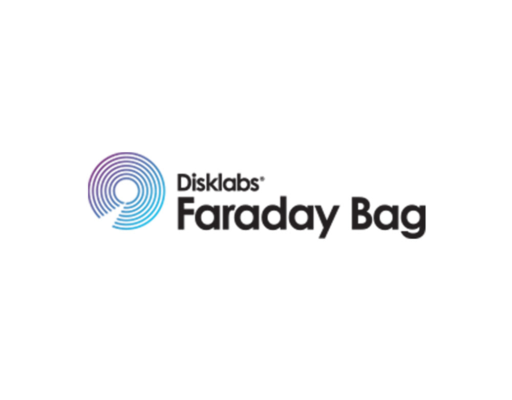 Disklabs Faraday Blanket 2 Metre (FB2MTR) Faraday FoneFunShop   