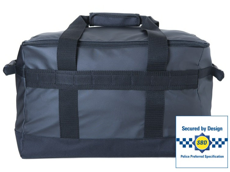 Faraday Bag Signal Blocker Disklabs HS3 Holdall Shield 3 40 Litre Faraday FoneFunShop   