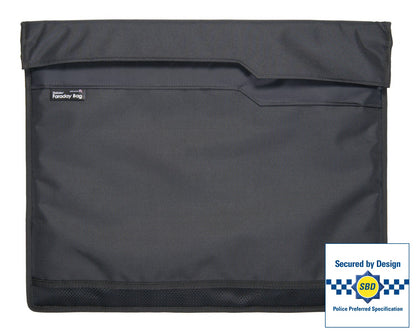 Faraday Bag Signal Blocker Holdall Disklabs HS1 Shield Faraday FoneFunShop   