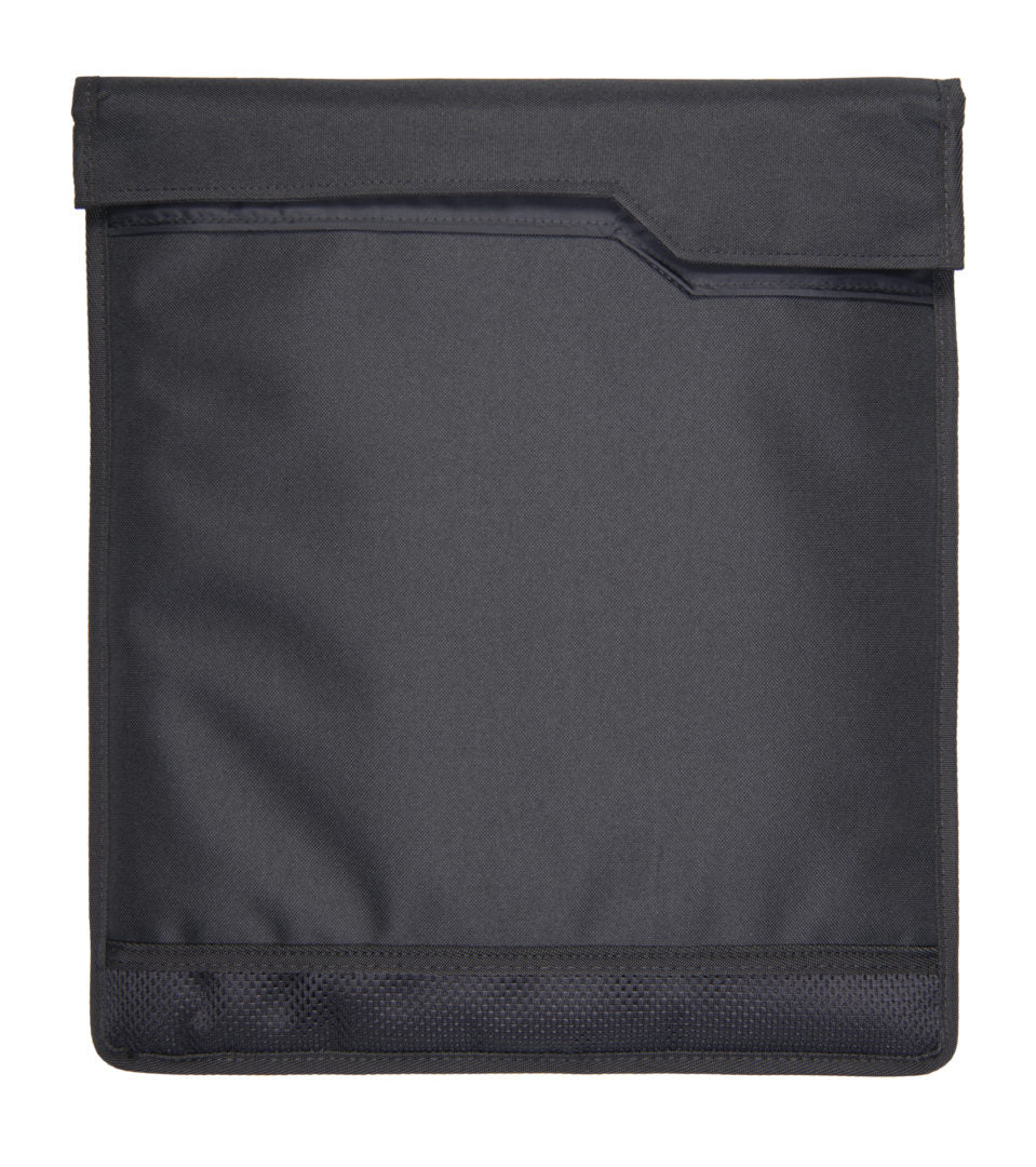 Faraday Bag Signal Blocker Disklabs TS1XL Tablet Shield XL 40cm x 45cm Faraday FoneFunShop   