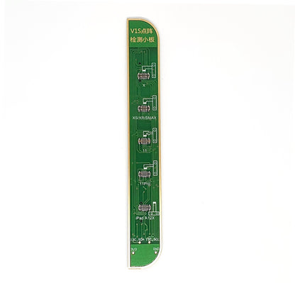 Face ID PCB For JC ID V1S Board Add On Repair Fix Jc id FoneFunShop   