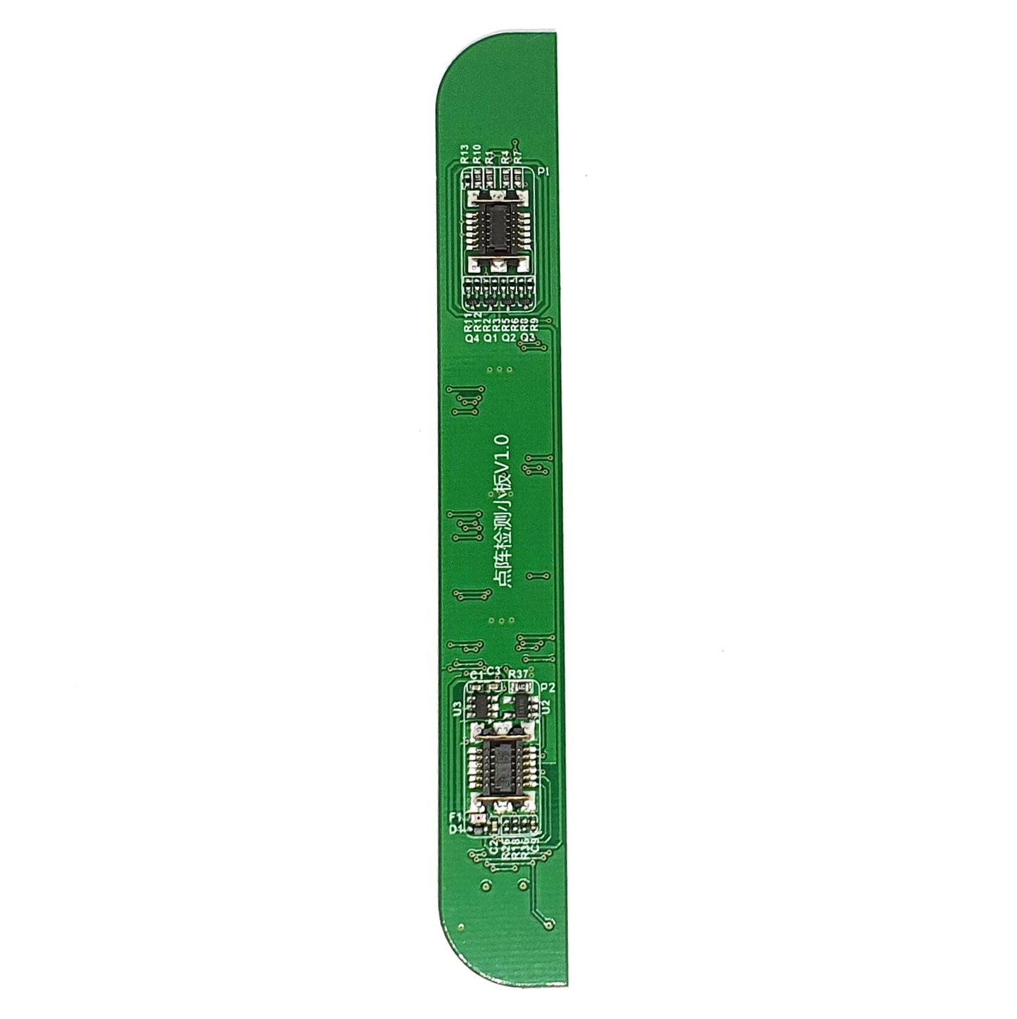 Face ID PCB For JC ID V1S Board Add On Repair Fix Jc id FoneFunShop   