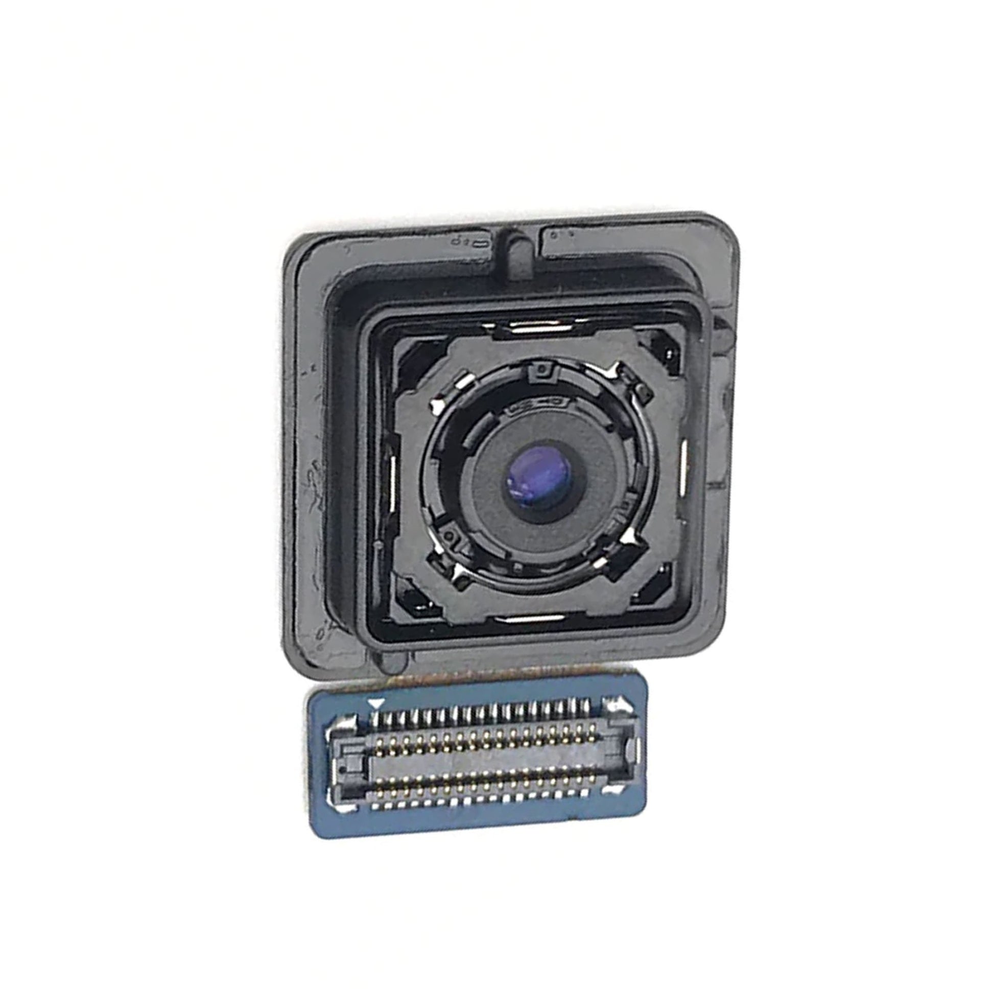 Rear Camera For Samsung A10 A105F Camera FoneFunShop   