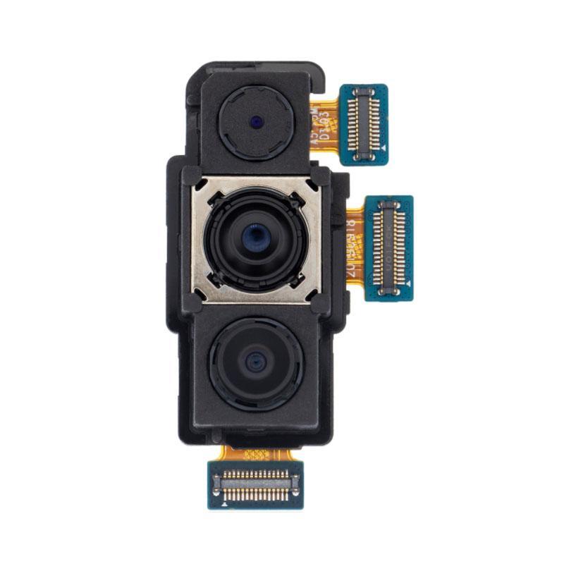 Rear Camera For Samsung A51 5G A516F Camera FoneFunShop   