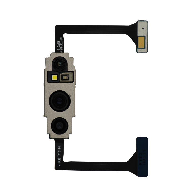 Rear Camera For Samsung A80 A805F Camera FoneFunShop   