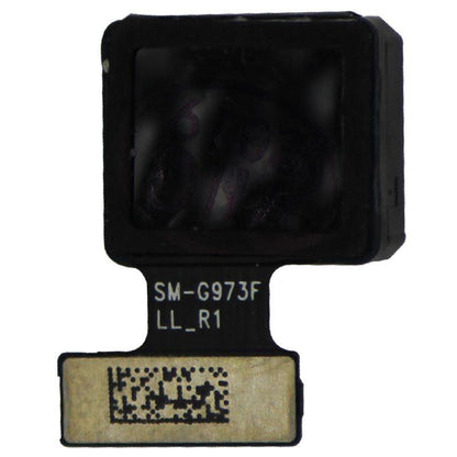 Front Camera For Samsung S10 G973F Camera FoneFunShop   