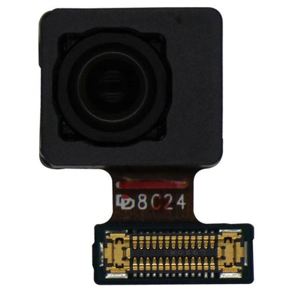 Front Camera For Samsung S10 G973F Camera FoneFunShop   