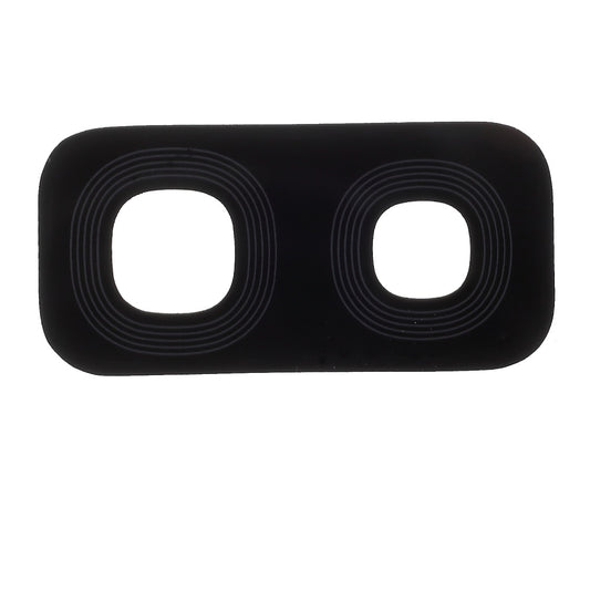 Camera Lens For Samsung S9 Plus G965 Camera FoneFunShop   