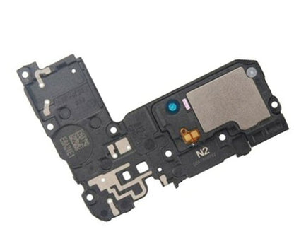 Loud Speaker For Samsung Note 9 N960F Loud Speaker FoneFunShop   