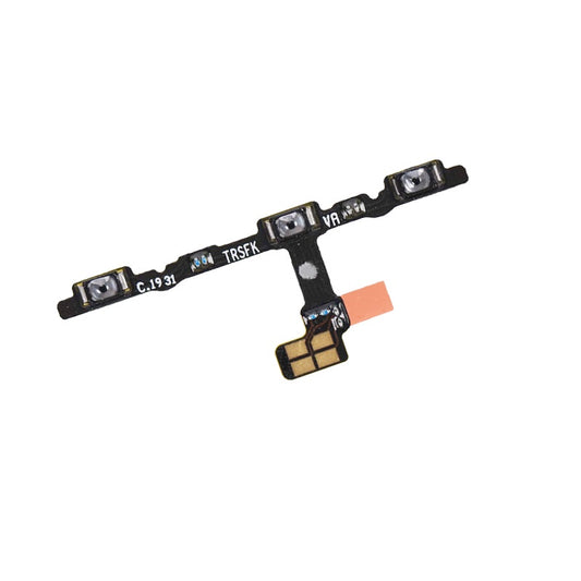 Power Flex For Huawei P30 Flex FoneFunShop   