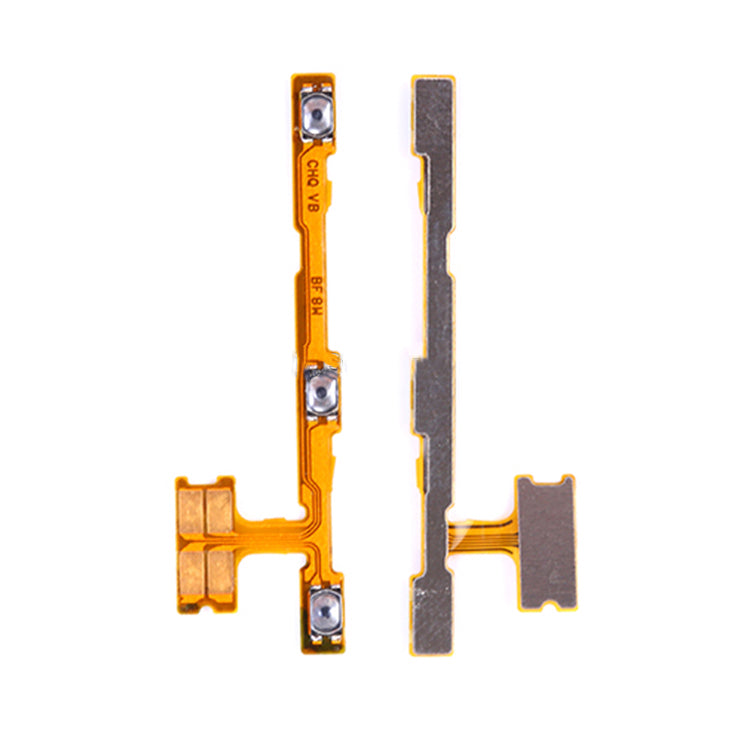 Power Flex For Huawei Y5 2019 Flex FoneFunShop   