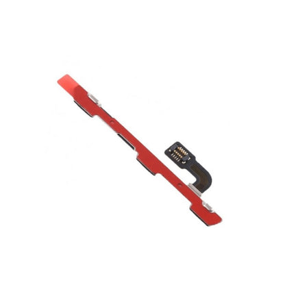 Power Flex For Huawei Mate 20 Flex FoneFunShop   