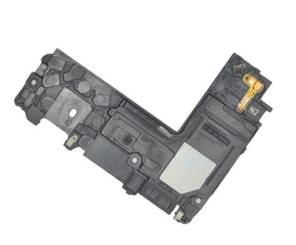 Loud Speaker For Samsung S8 G950 Loud Speaker FoneFunShop   