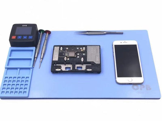 FoneFunShop Phone Repair Kit  FoneFunShop   