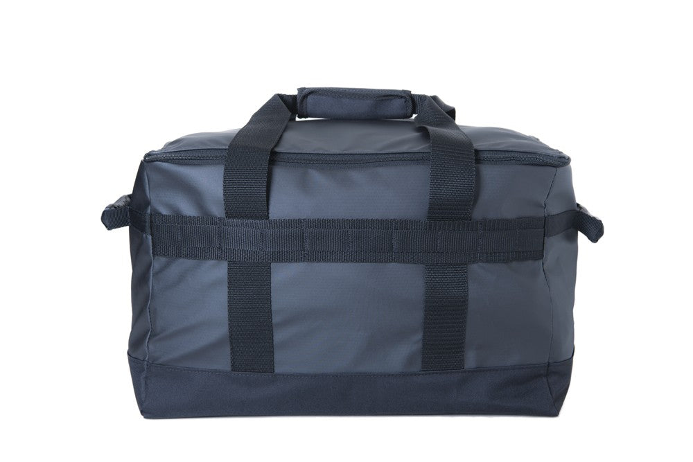 Faraday Bag Signal Blocker Disklabs HS3 Holdall Shield 3 40 Litre Faraday FoneFunShop   