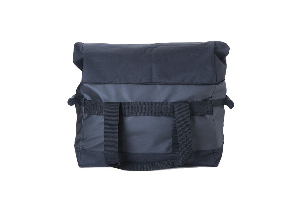 Faraday Bag Signal Blocker Disklabs HS3 Holdall Shield 3 40 Litre Faraday FoneFunShop   