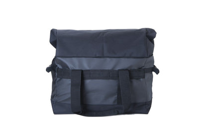 Faraday Bag Signal Blocker Disklabs HS3 Holdall Shield 3 40 Litre Faraday FoneFunShop   